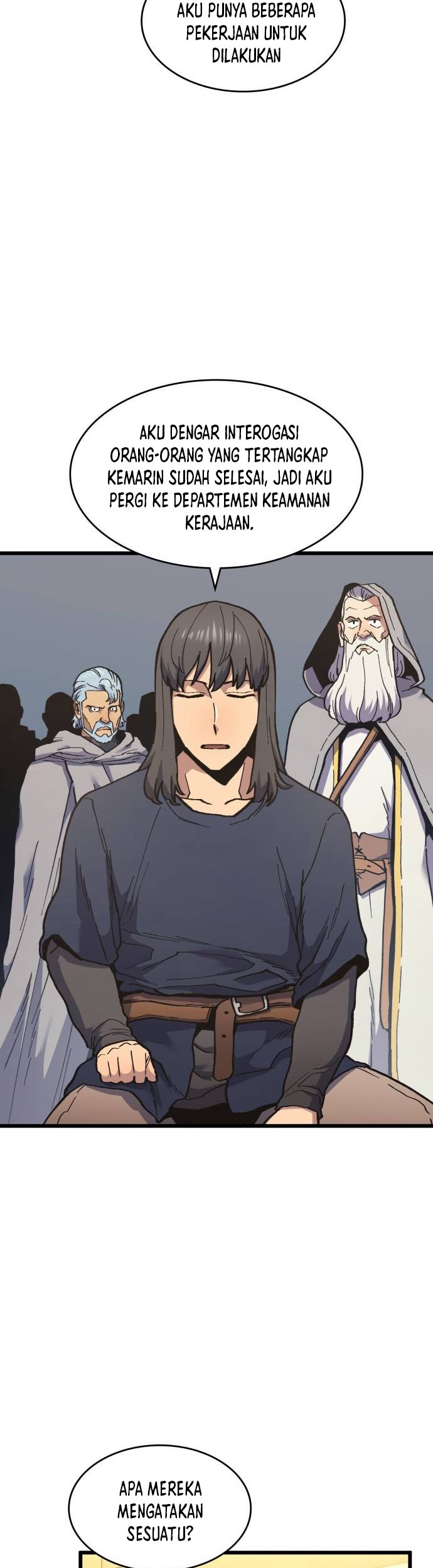 Wizard of Arsenia chapter 38